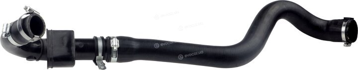 Rapro R12415