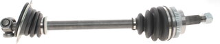 NTN / SNR DK53.031