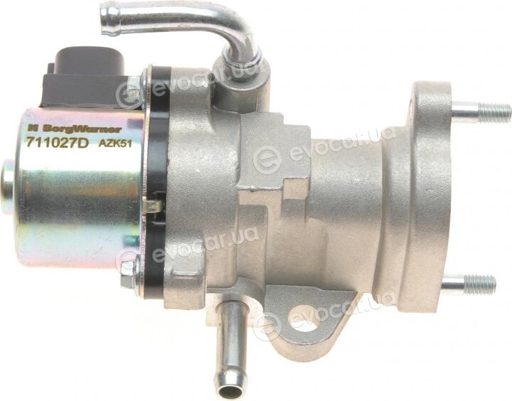 Wahler / BorgWarner 711027D