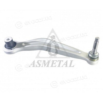 AS Metal 23BM0337B