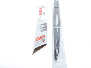 Bosch 3 397 001 984