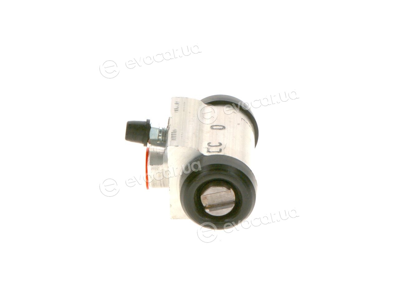 Bosch 0 986 475 905