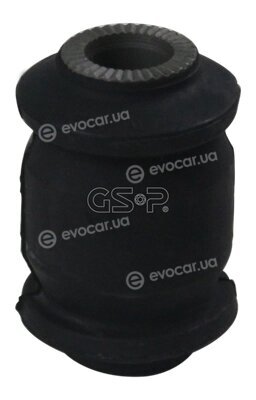 GSP 513204
