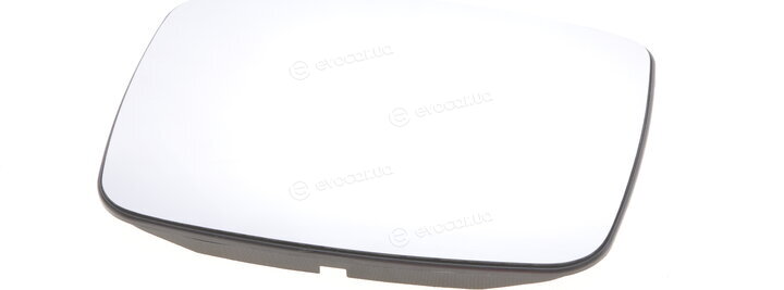 Autotechteile 100 8127