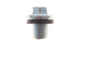 DP ES5586