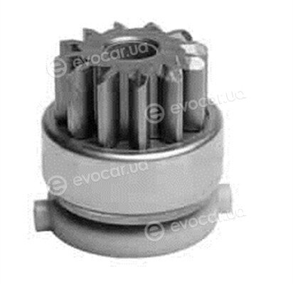 Magneti Marelli 940113020464