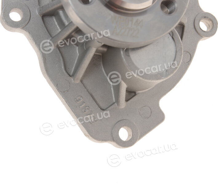 Gates KP15603XS