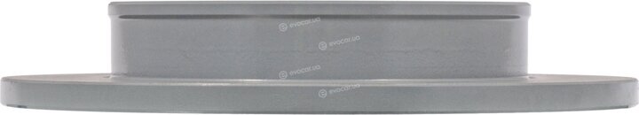Blue Print ADG04396