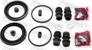 Febest 0175-AZT250F2