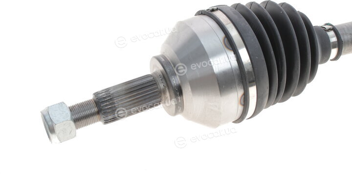 Magneti Marelli 302004190066