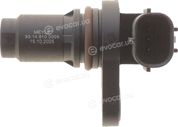 Meyle 30-14 810 0009
