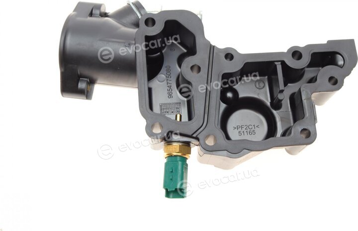 Mopar (PSA / FCA) 1336Y8