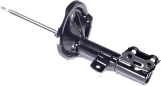 Parts Mall PJA-FR040