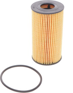 Hengst E867H D370