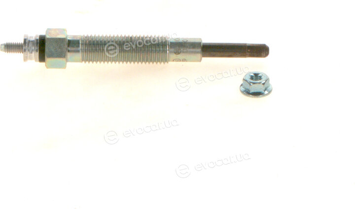 Bosch 0 250 202 094