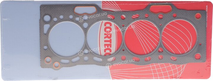 Corteco 414693P