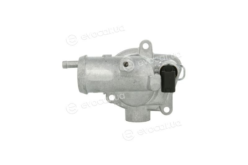 Motorad 503-87K