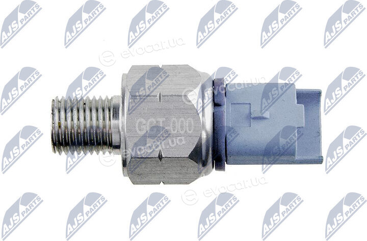 NTY ECW-CT-000