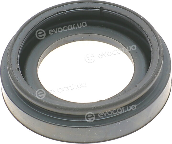 Frenkit 735071