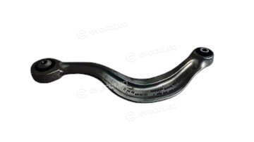 VAG 4M0505398P