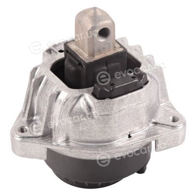 Bapmic BF0428140412