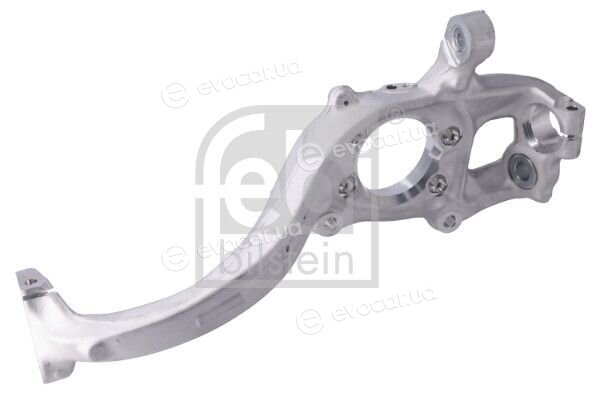 Febi 1002631