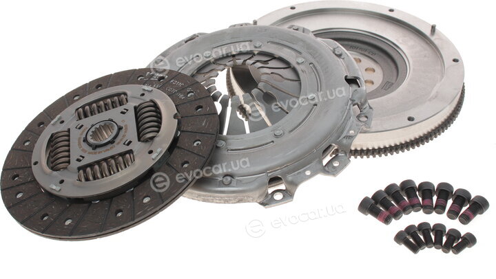 Valeo 835074