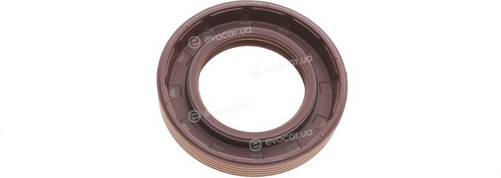 Corteco 417377P