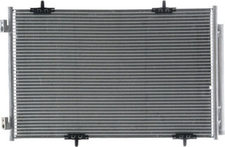 Mahle AC 990 000S