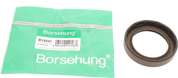 Borsehung B19241