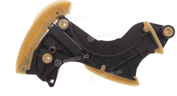 OEM A0009932176