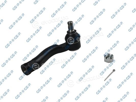 GSP S070483