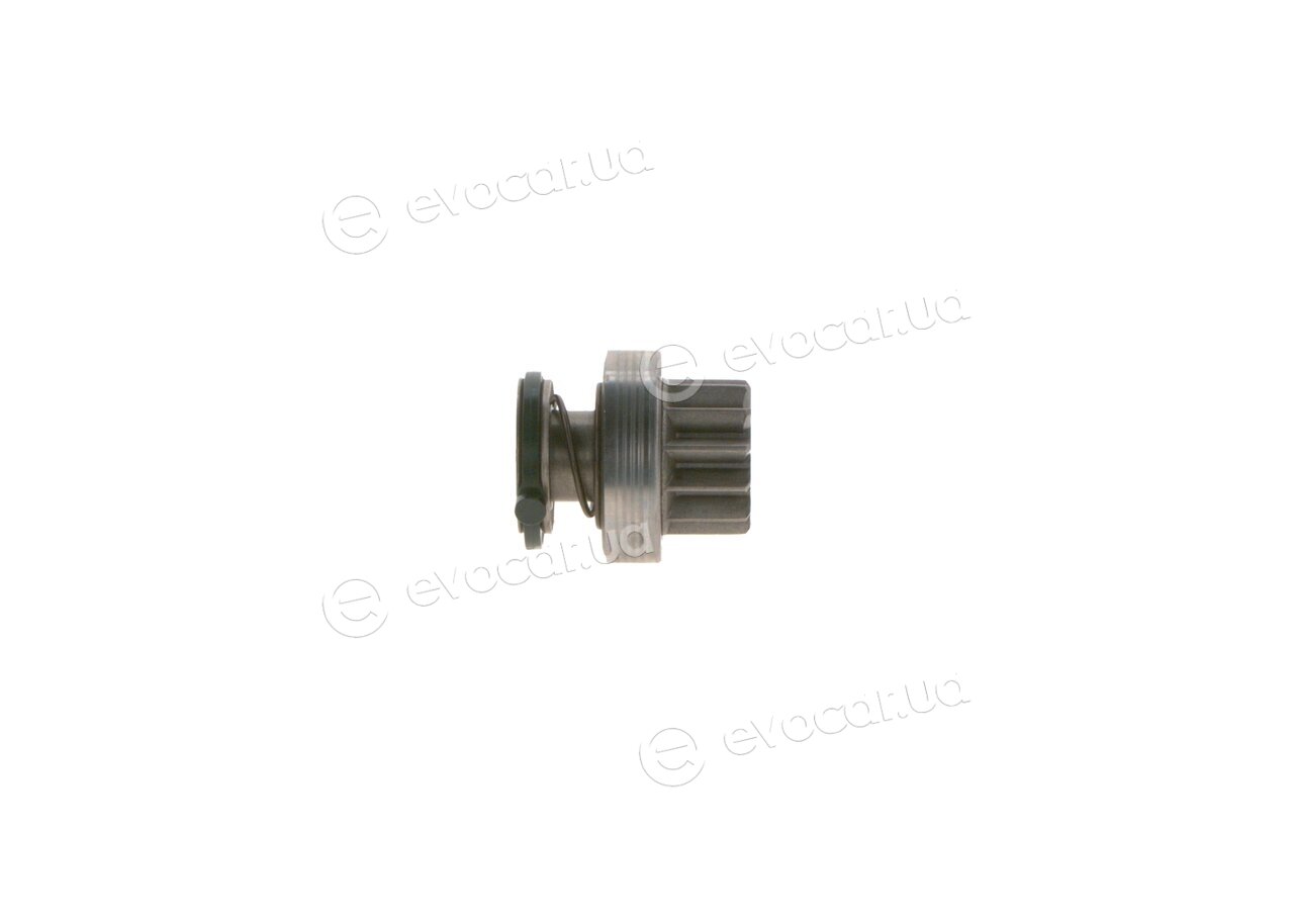 Bosch 1 006 210 146
