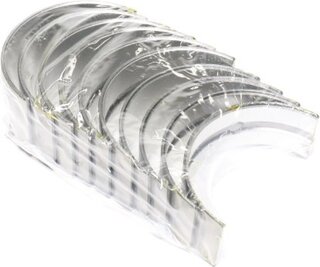 Mahle 039 HS 10075 000