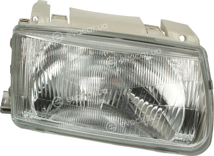 TYC 20-3731-28-2