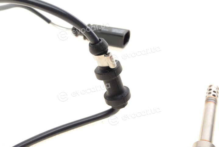 Astemo (Hitachi) / Huco 137061