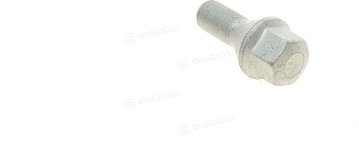 Febi 46651