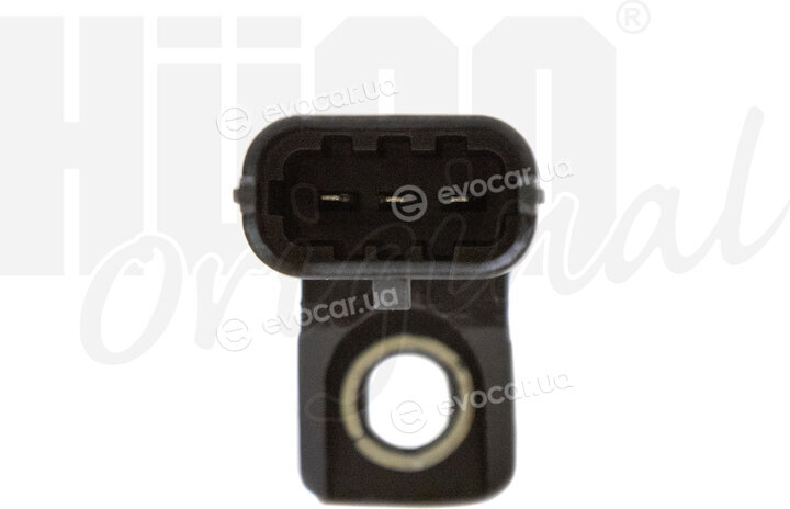 Astemo (Hitachi) / Huco 131838