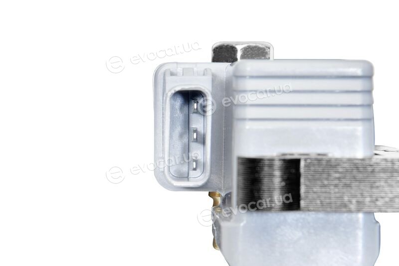 BorgWarner ZS582