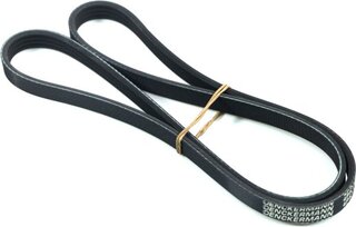 Denckermann 4PK1100