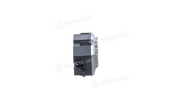 Mahle ABR 69 000P