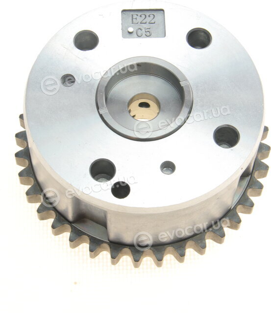 Febi 174393
