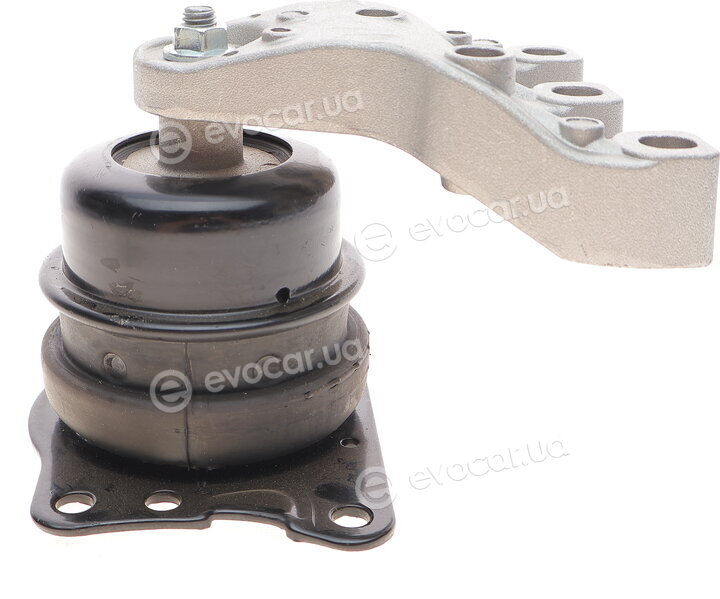 Ucel 61307