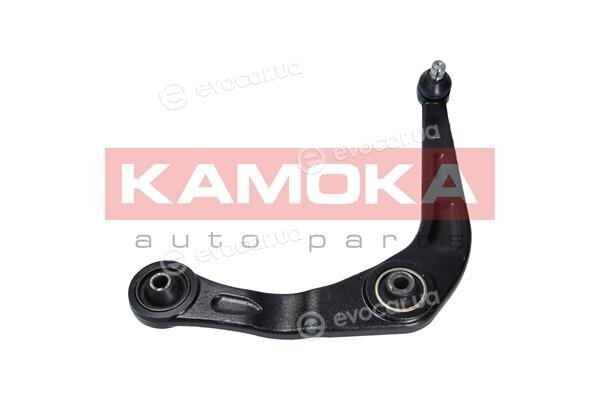 Kamoka 9050231