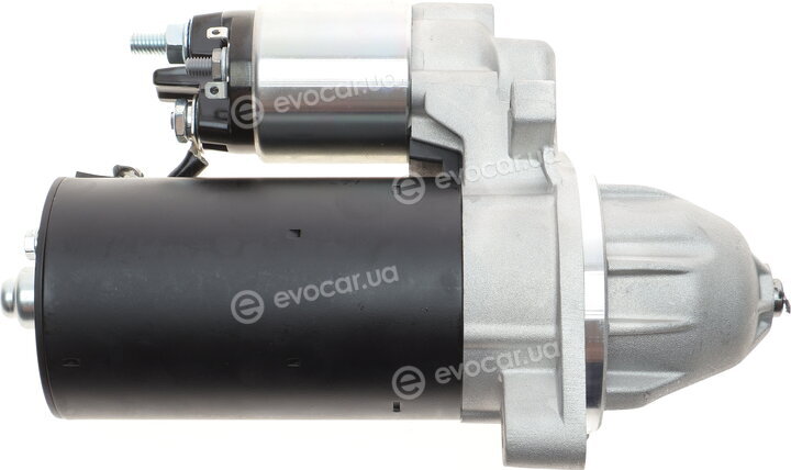 Solgy 413010