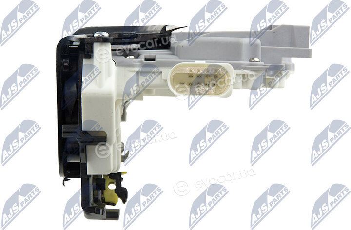 NTY EZC-VW-019