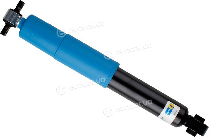 Bilstein 24-062275