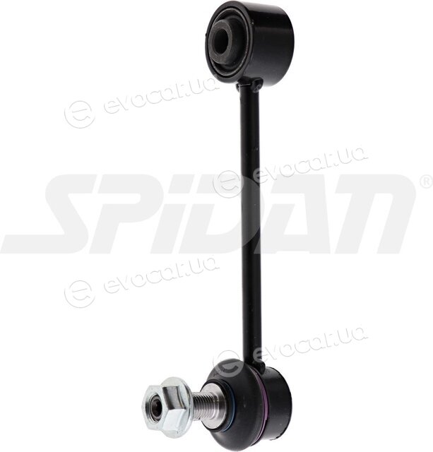 Spidan / Lobro 59589