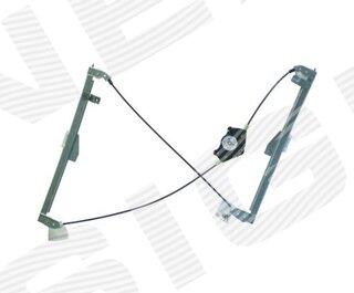 Signeda MX11001L