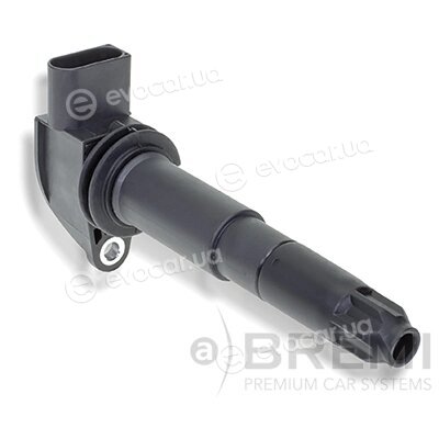 Bremi 20652